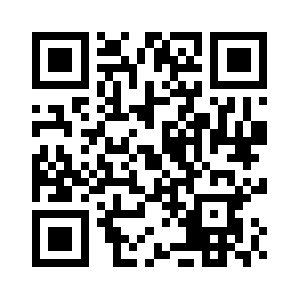 Coloradointegration.com QR code