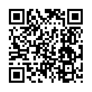 Coloradointellectualproperty.com QR code