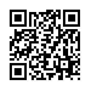 Coloradointernet.info QR code