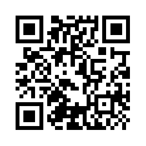 Coloradointernjobs.com QR code