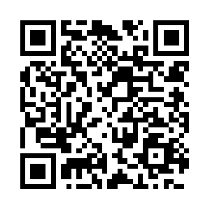 Coloradointerstategas.com QR code