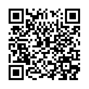 Coloradojobconnections.org QR code