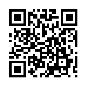 Coloradojourneys.biz QR code