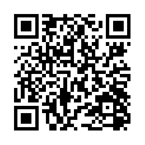 Coloradolegalmarketingexperts.com QR code