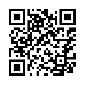 Coloradolit.com QR code