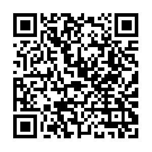 Coloradoluxurymountainhomeforsale.com QR code