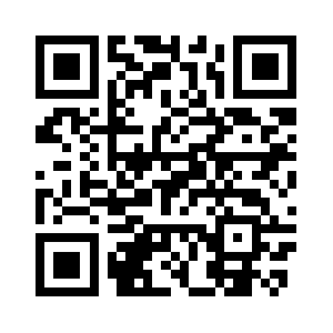 Coloradomicrocabins.com QR code