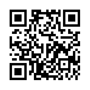 Coloradomilled.com QR code