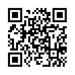 Coloradomountainspa.com QR code