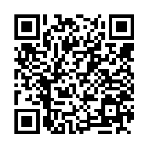 Coloradomusicconservatory.com QR code