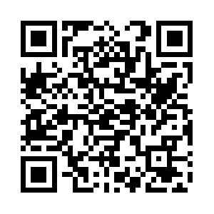 Coloradomusicsociety.info QR code