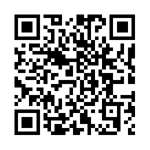 Coloradonewmexicosteamtrain.org QR code