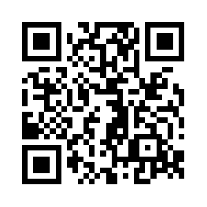 Coloradopcbackup.biz QR code