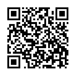 Coloradopediatricanesthesia.org QR code