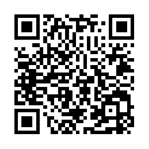 Coloradopersonalinjurylawyers.net QR code