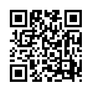 Coloradopetcare.info QR code