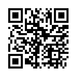 Coloradopetconnect.com QR code