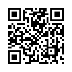 Coloradopetnet.com QR code