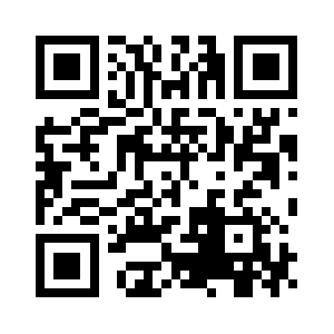 Coloradopilatesnow.com QR code