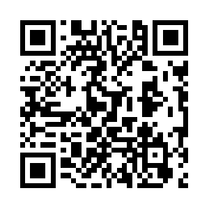 Coloradopocketfullofposies.com QR code