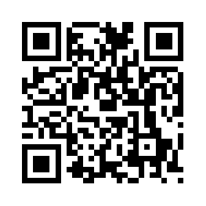 Coloradopolicek9.org QR code