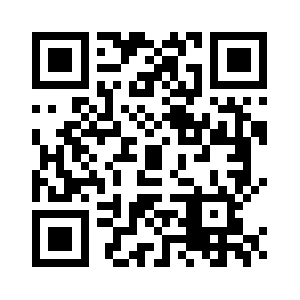 Coloradoportfolio.com QR code