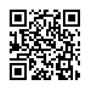 Coloradopotcookies.com QR code