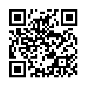 Coloradopotprices.com QR code