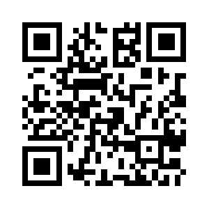 Coloradopotreviews.com QR code