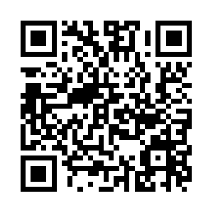 Coloradopropertiessuperstore.com QR code