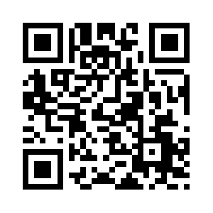 Coloradorake.com QR code