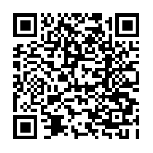 Coloradoranchersreserveangusbeef.com QR code