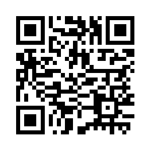 Coloradorapids.com QR code