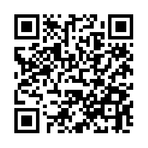 Coloradorealestatepro.com QR code