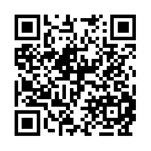 Coloradorelocationpros.biz QR code