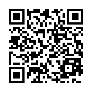 Coloradoriveradventures.com QR code