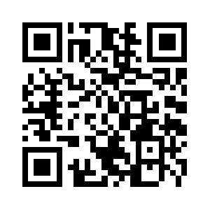 Coloradoriverrafting.org QR code