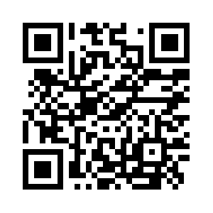 Coloradoroofing.org QR code