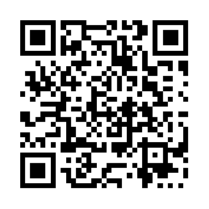 Coloradosbestsecurityguards.com QR code