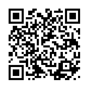 Coloradoschoolofmarijuana.com QR code