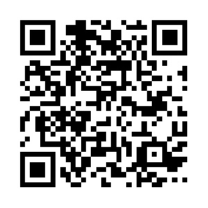 Coloradoschoolofmimes.com QR code