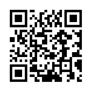 Coloradoschronic.info QR code