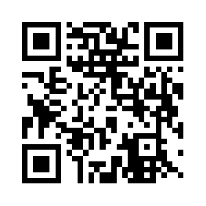 Coloradosfx.com QR code