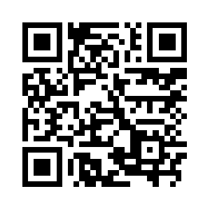 Coloradosherlock.com QR code