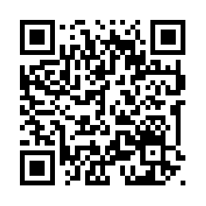 Coloradosmallbusinessfunding.com QR code