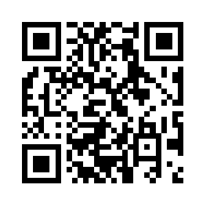 Coloradosmokers.com QR code