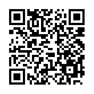 Coloradospringsautosforsale.com QR code