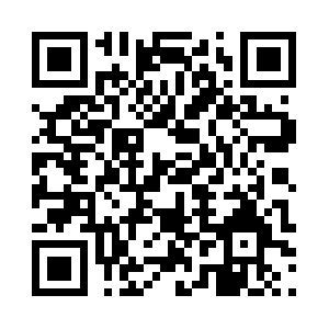 Coloradospringscannabis.info QR code