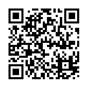 Coloradospringscomicconvention.org QR code