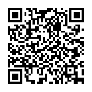 Coloradospringscomicconventions.org QR code